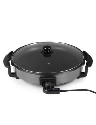 Pizza pan TRISTAR 40 cm. piezas -2964