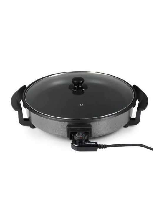 Pizza pan TRISTAR 40 cm. piezas -2964