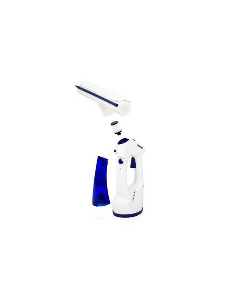 Aspirador limpiacristales TRISTAR ventana SR-5250