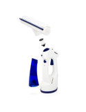 Aspirador limpiacristales TRISTAR ventana SR-5250