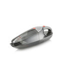 Aspirador TRISTAR hogar/coche bat.12v + 2.5m.cable KR-3178
