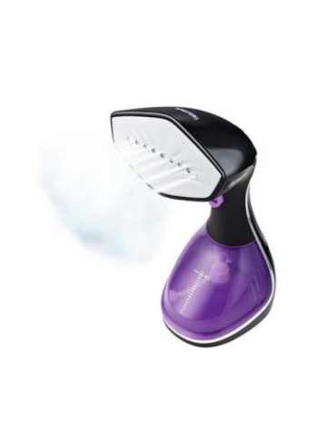 Vaporizador TRISTAR de mano con monitor 1600w SR-8921