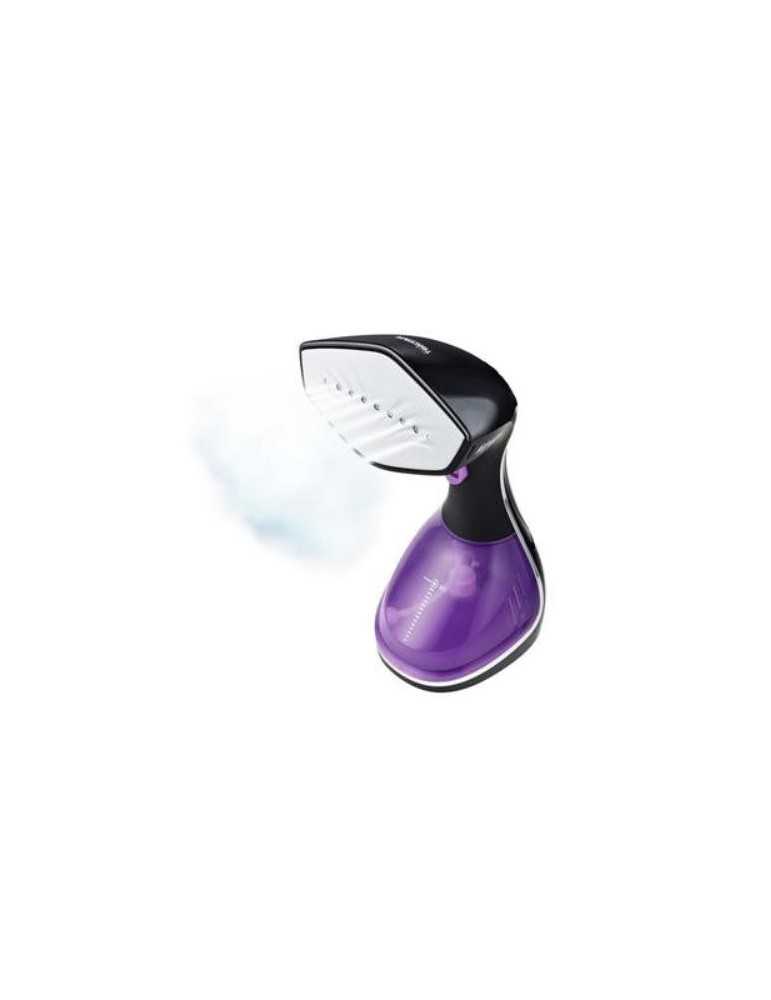 Vaporizador TRISTAR de mano con monitor 1600w SR-8921