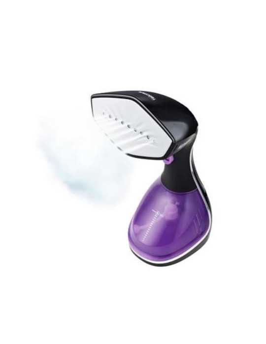 Vaporizador TRISTAR de mano con monitor 1600w SR-8921