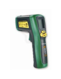 Termometro ACHA laser a distancia 300c. 50050