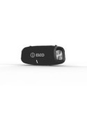 Altavoz ELCO portatil inalambrico recargable 25w PA-78