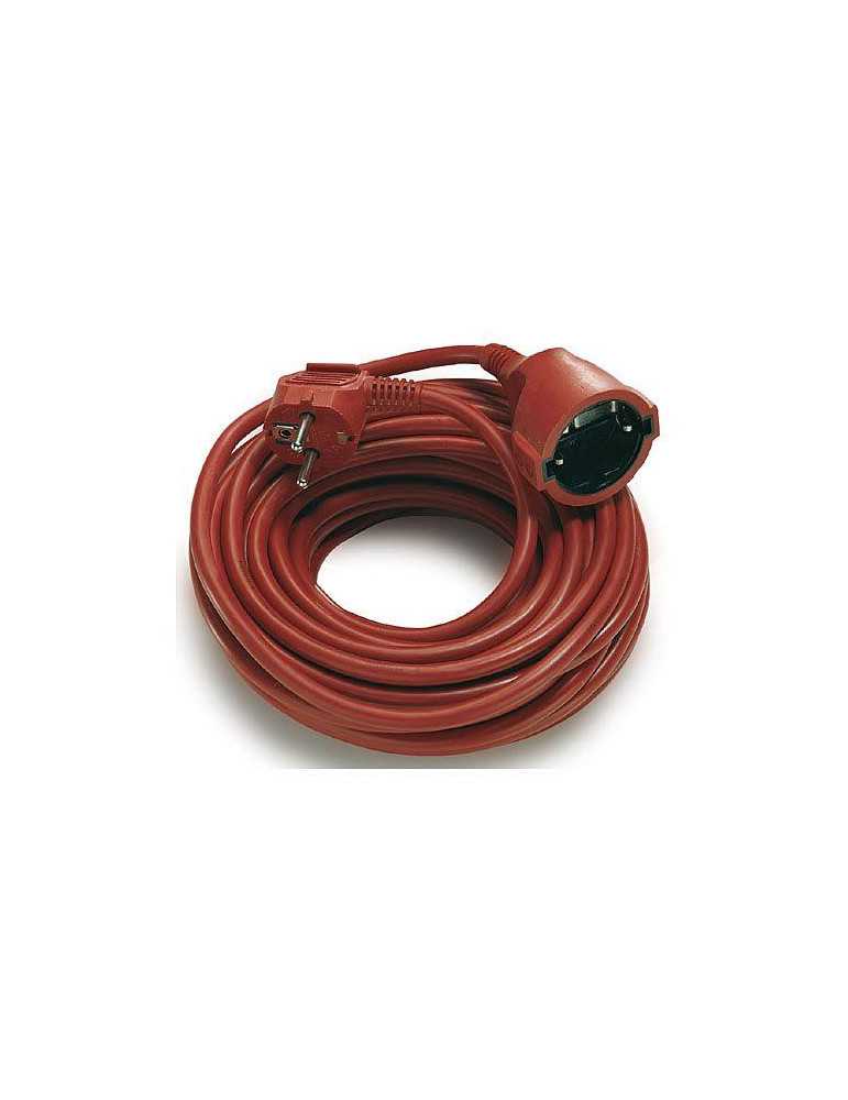 Prolongador TAYG 25 m. 3x1,5 577000