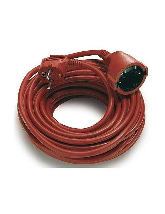 Prolongador TAYG 25 m. 3x1,5 577000