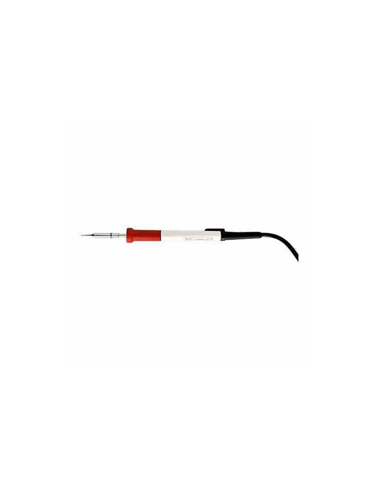Soldador JBC 230 v. 14ST B05D 2192040