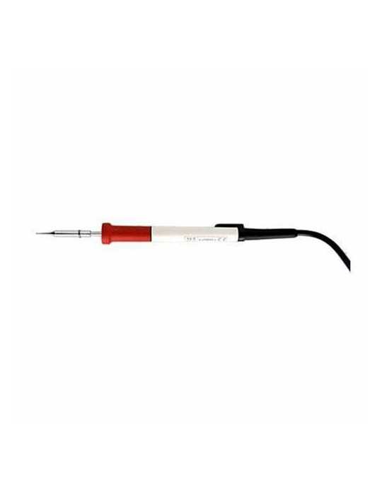 Soldador JBC 230 v. 14ST B05D 2192040