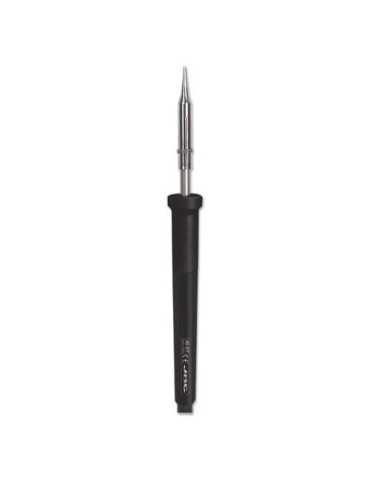 Soldador JBC 220 v. 40ST R10D 1402040ST