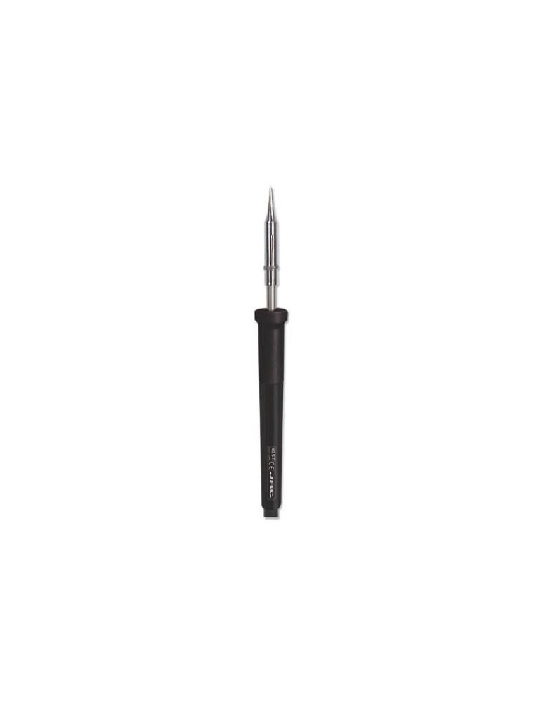 Soldador JBC 220 v. 40ST R10D 1402040ST