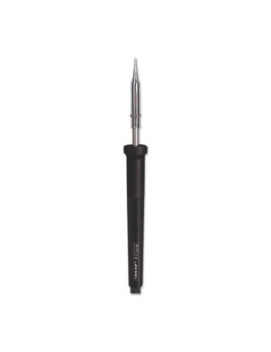 Soldador JBC 220 v. 40ST R10D 1402040ST