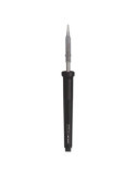 Soldador JBC 220 v. 40ST R10D 1402040ST