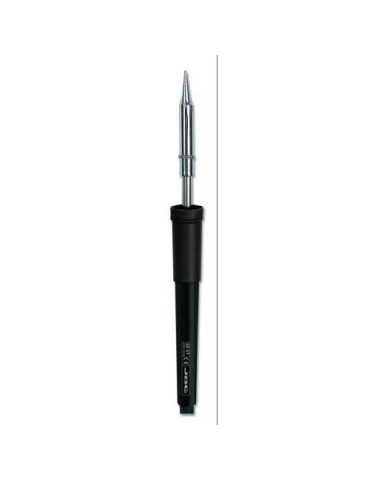 Soldador JBC 230 v. 65ST R20d 3652040 ST