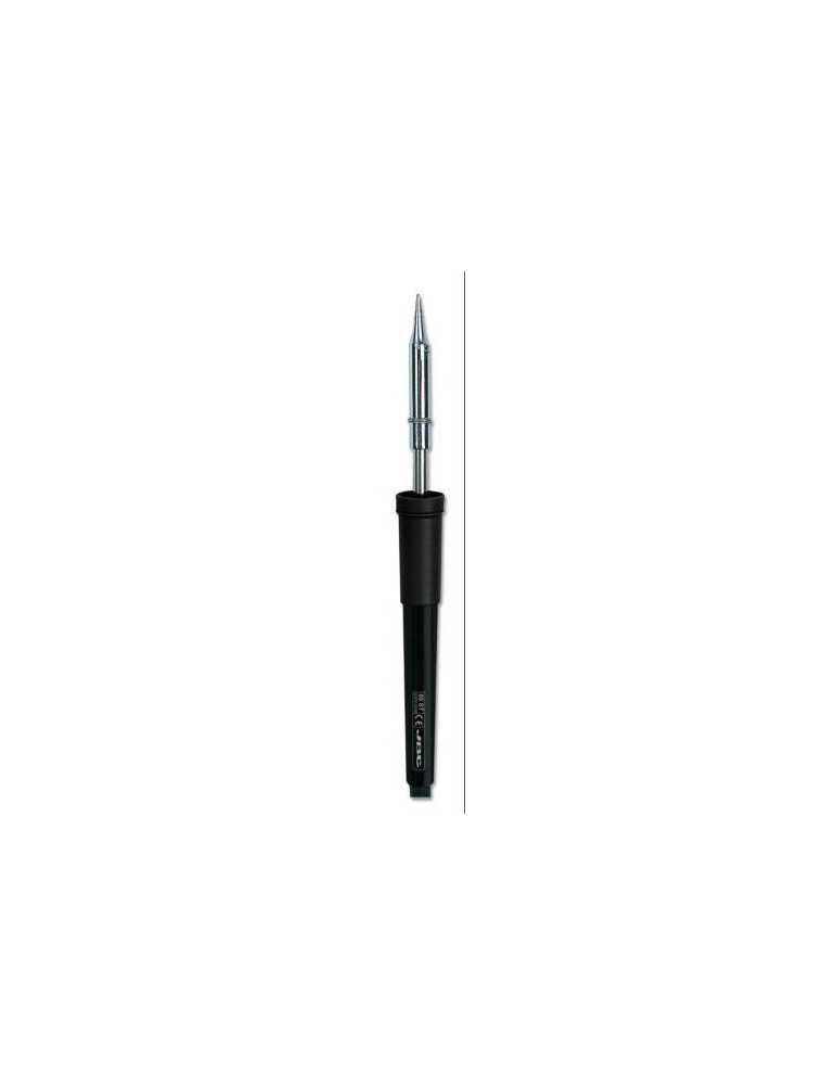 Soldador JBC 230 v. 65ST R20d 3652040 ST