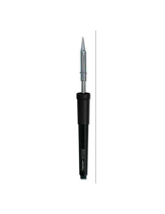 Soldador JBC 230 v. 65ST R20d 3652040 ST