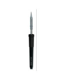 Soldador JBC 230 v. 65ST R20d 3652040 ST