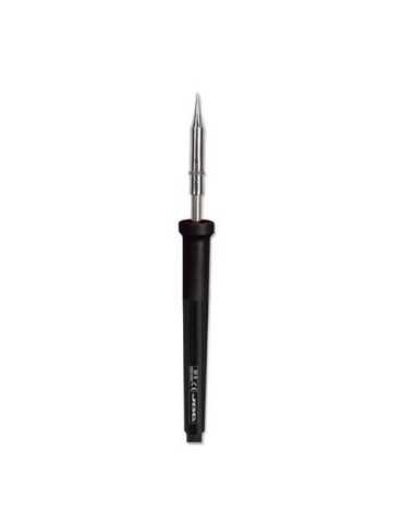 Soldador JBC 230 v. 30ST R-10D 3302040ST