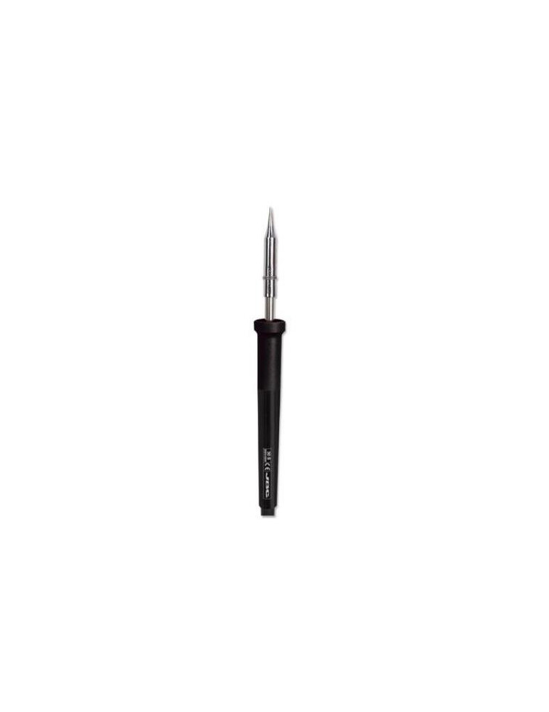 Soldador JBC 230 v. 30ST R-10D 3302040ST