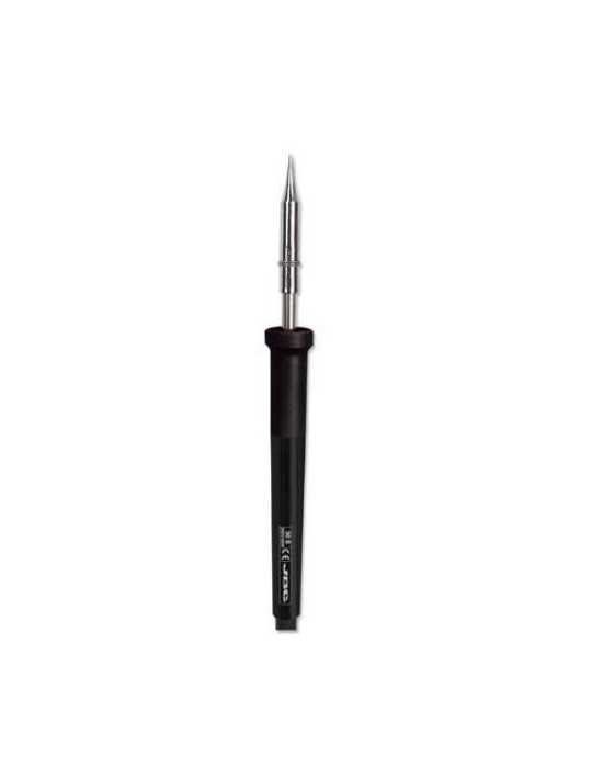 Soldador JBC 230 v. 30ST R-10D 3302040ST