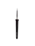 Soldador JBC 230 v. 30ST R-10D 3302040ST