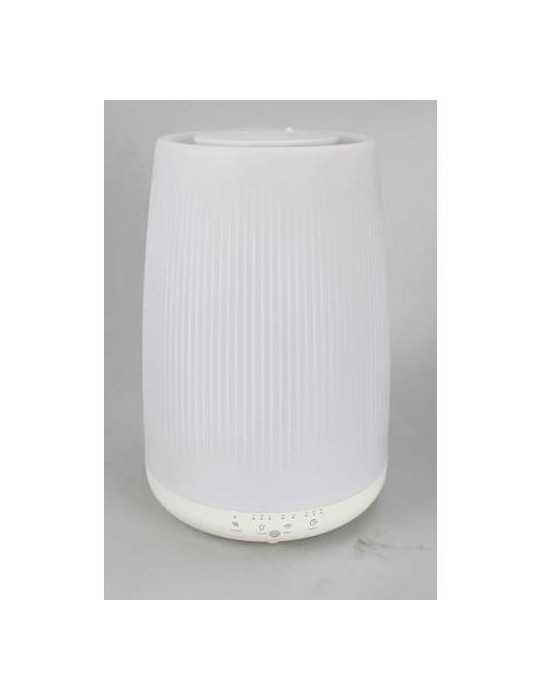 Humificador HJM 95w luz led ness