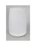 Humificador HJM 95w luz led ness