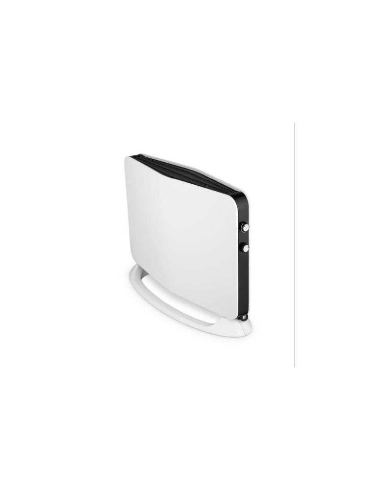 Convector HJM 2000 w. 707