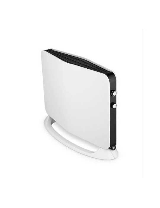 Convector HJM 2000 w. 707