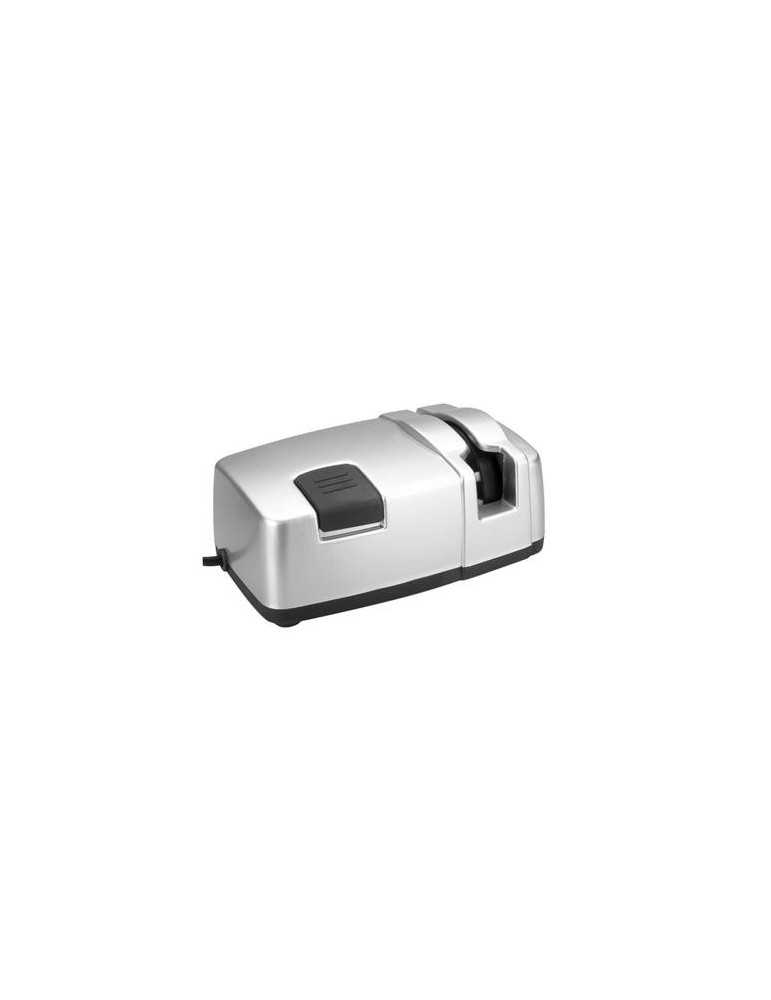 Afilador cuchillos LACOR 60 w. 60359