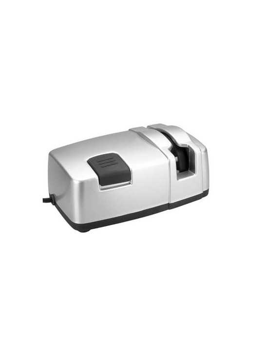 Afilador cuchillos LACOR 60 w. 60359