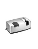 Afilador cuchillos LACOR 60 w. 60359