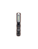 Lampara Ultrared 5+3w 650LM frontal 1171091