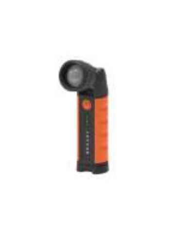 Linterna Led Apus 10 led cob. 900 lum IP54