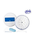 Protectores Led GRE juego 2 Pled2