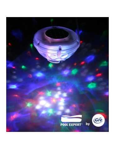 Lampara GRE fantasia 90173