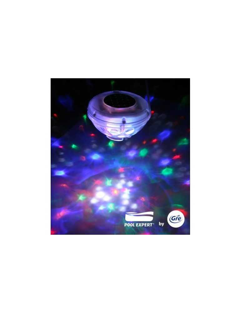 Lampara GRE fantasia 90173