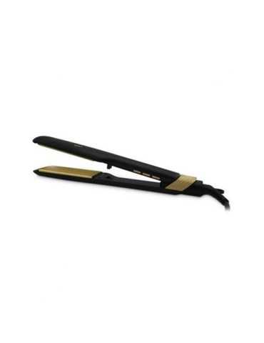 Plancha pelo GRUNKEL profesional 62w GKL ONYXP62 negra