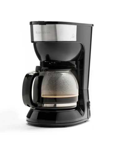 Cafetera goteo TAURUS 900w. capuleto