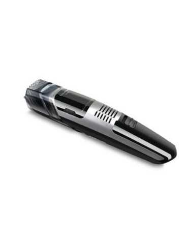 Barbero TAURUS Spiro 903909000