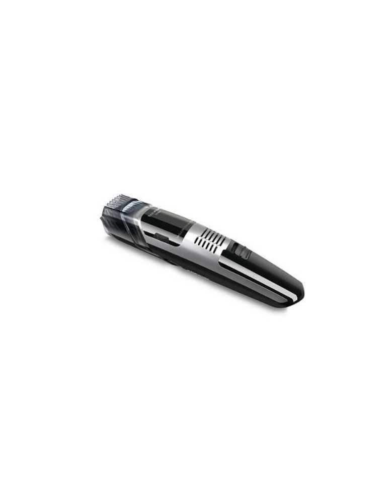 Barbero TAURUS Spiro 903909000