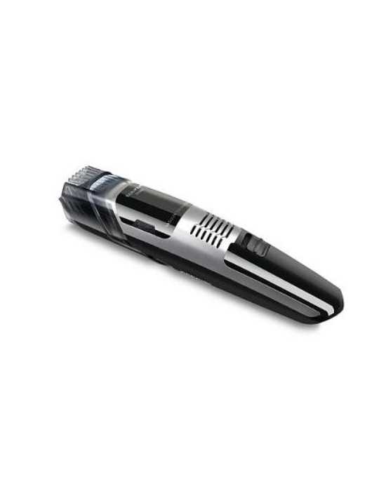 Barbero TAURUS Spiro 903909000