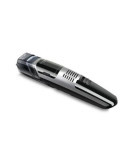 Barbero TAURUS Spiro 903909000