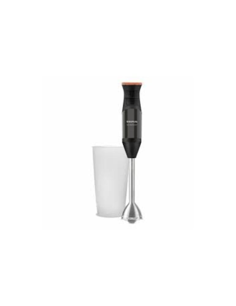 Batidora picadora TAURUS varilla Bapi 1200w Rocket
