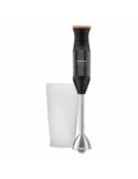Batidora picadora TAURUS varilla Bapi 1200w Rocket