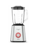 Batidora vaso SOLAC 1500w BV728