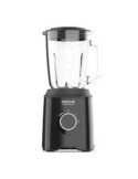 Batidora vaso TAURUS Prior Glass 1500w