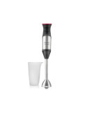 Batidora picadora TAURUS Bapi 1200w. 916365000