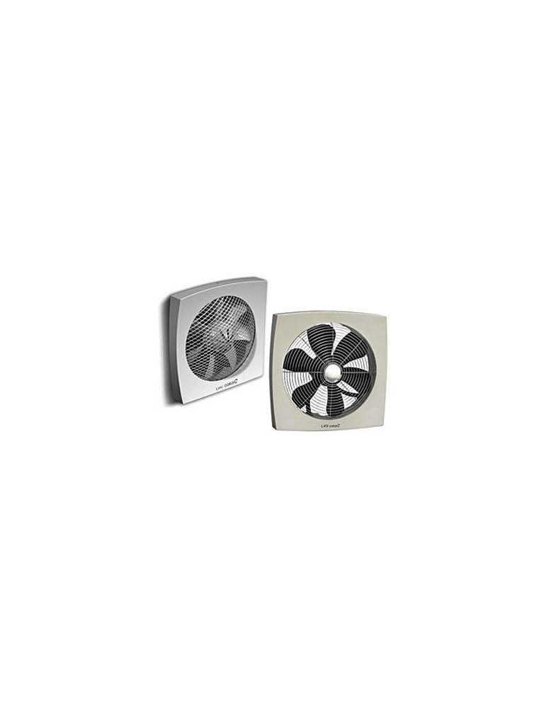 Extractor CATA LHV-225
